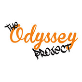 Odyssey Project logo