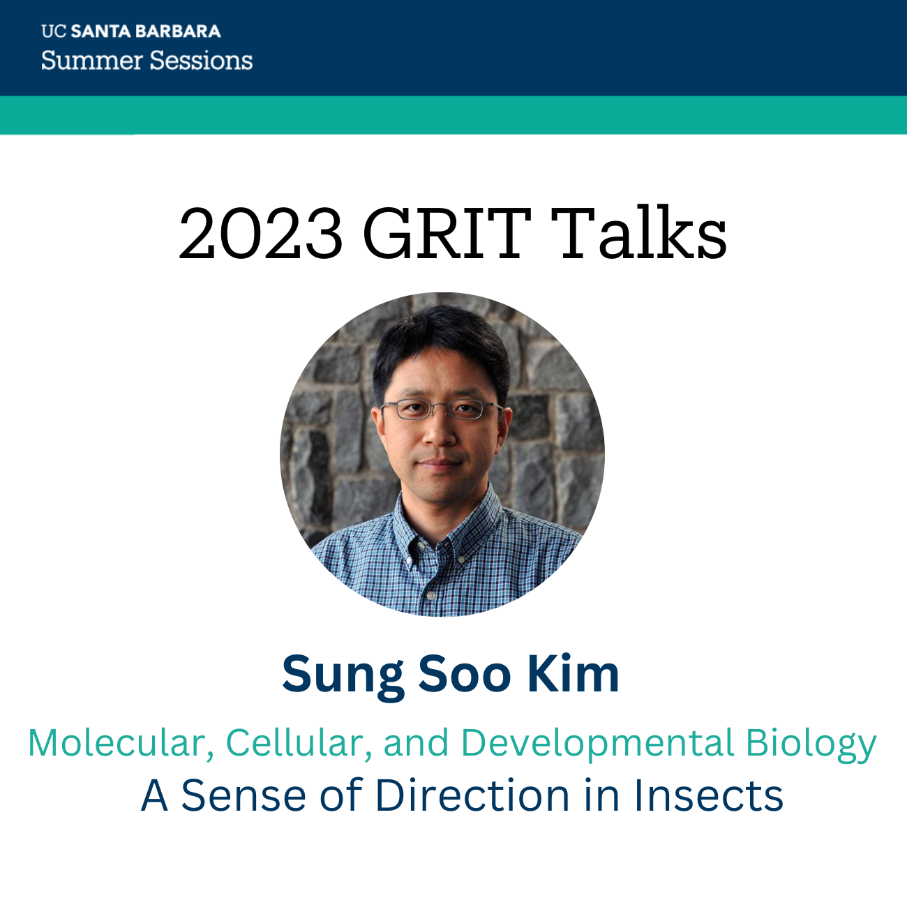 Sung Soo Kim image
