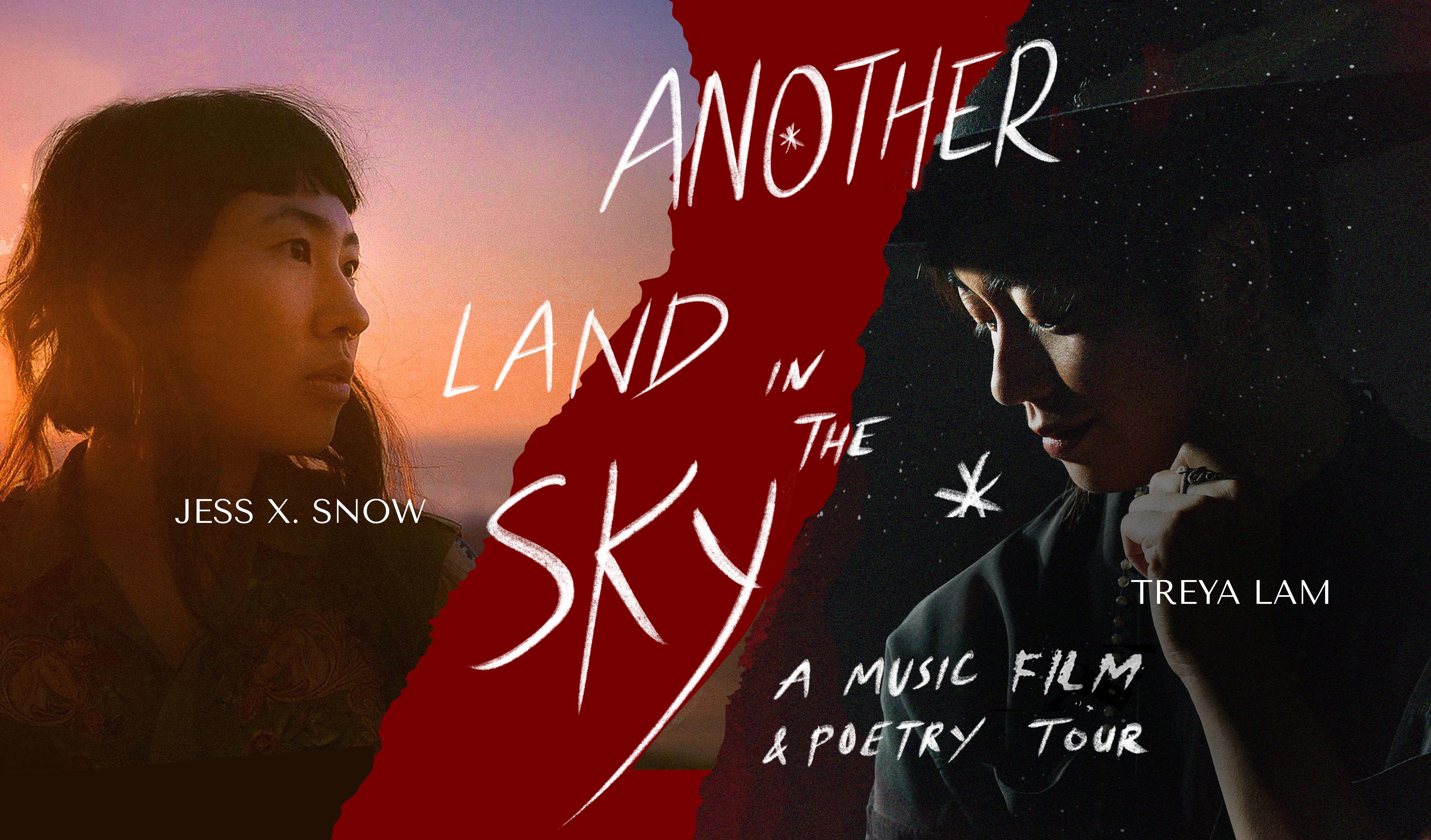 Another Land in the Sky image