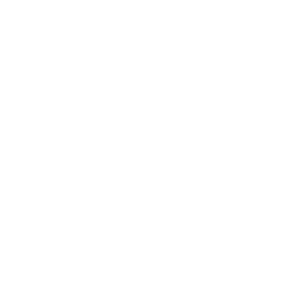 spaceship icon