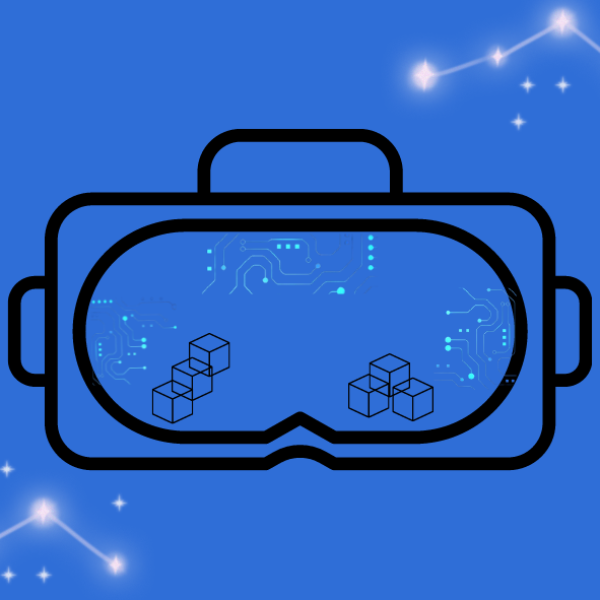 Enacting the metaverse