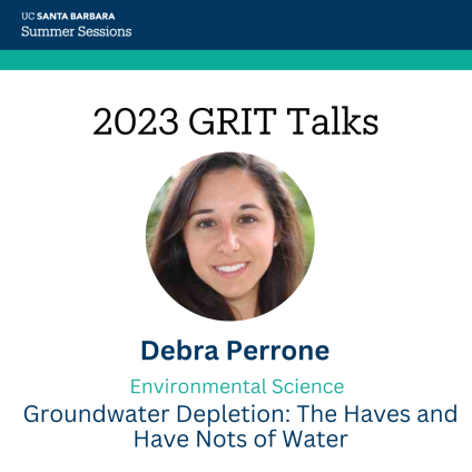 Debra Perrone image