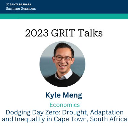 Kyle Meng image