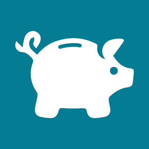 pig icon